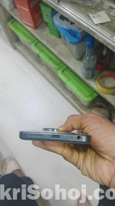 Techno spark 30c 8/256